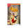 Gra na Switch Switch NS IT TAKES TWO